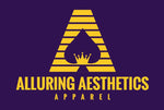 Alluring Aesthetics Apparel