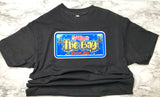 The Bay T shirt