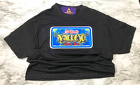 Vallejo T shirt